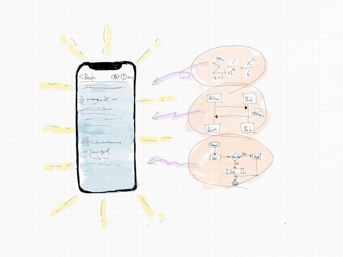 A Promising Idea Towards Supporting Plugins for iOS App