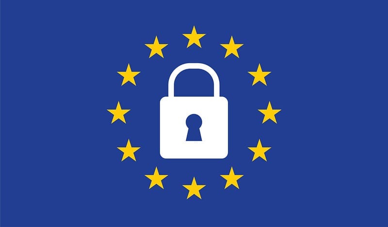 [Updated] Giving up complying with GDPR