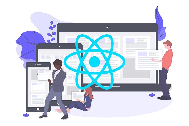 Lessons learned while building my React Native mobile app