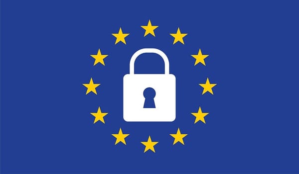 [Updated] Giving up complying with GDPR